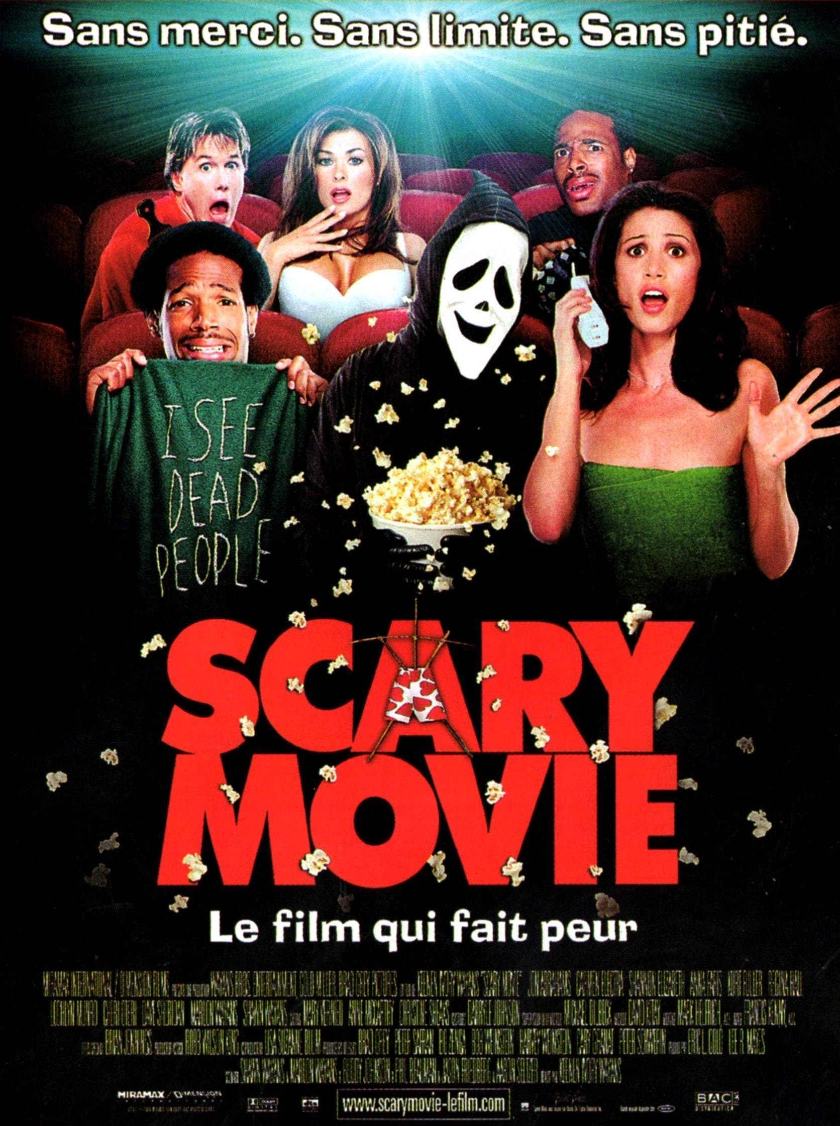 Poster Film